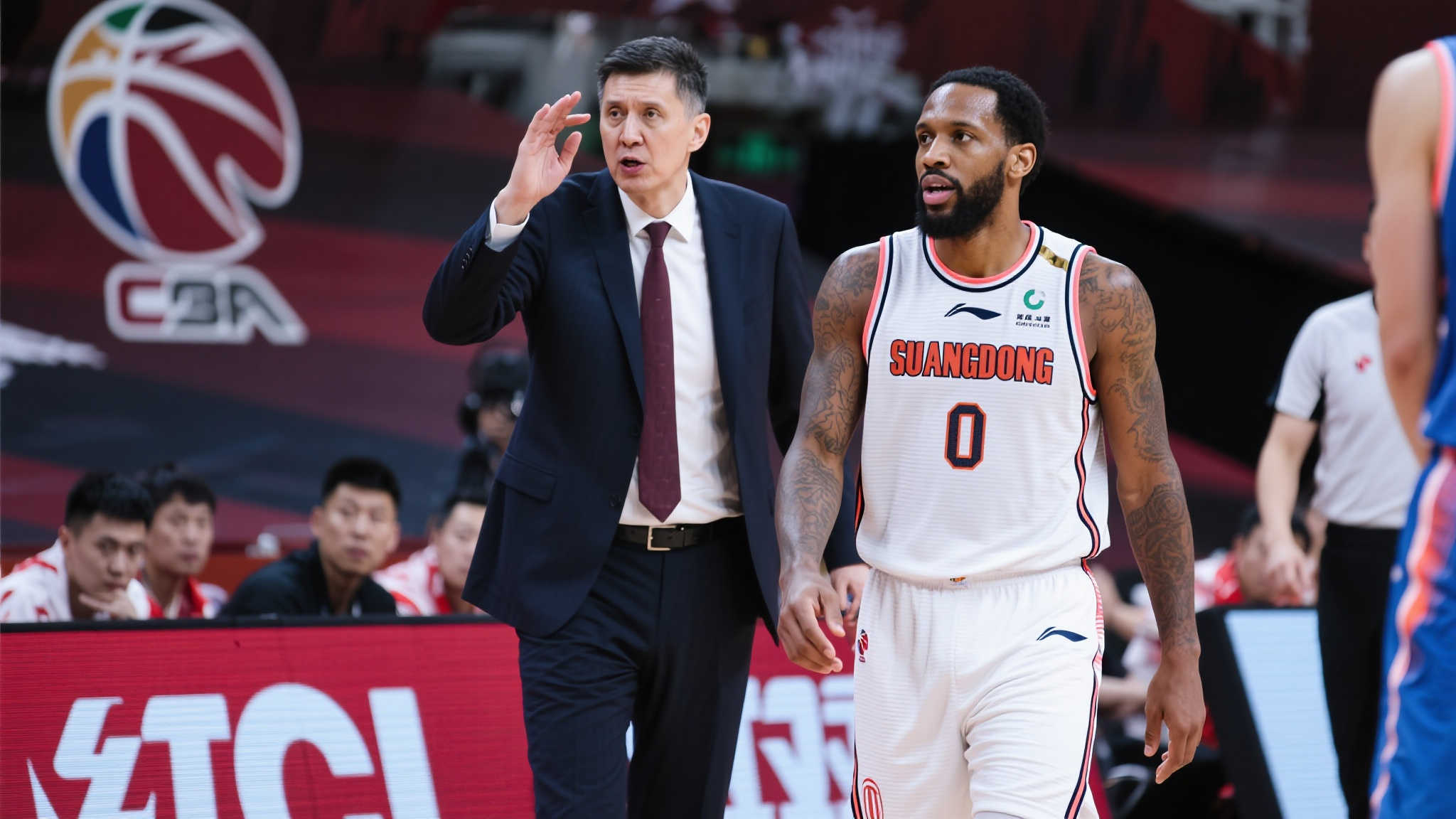 称历史性突 称历史性突