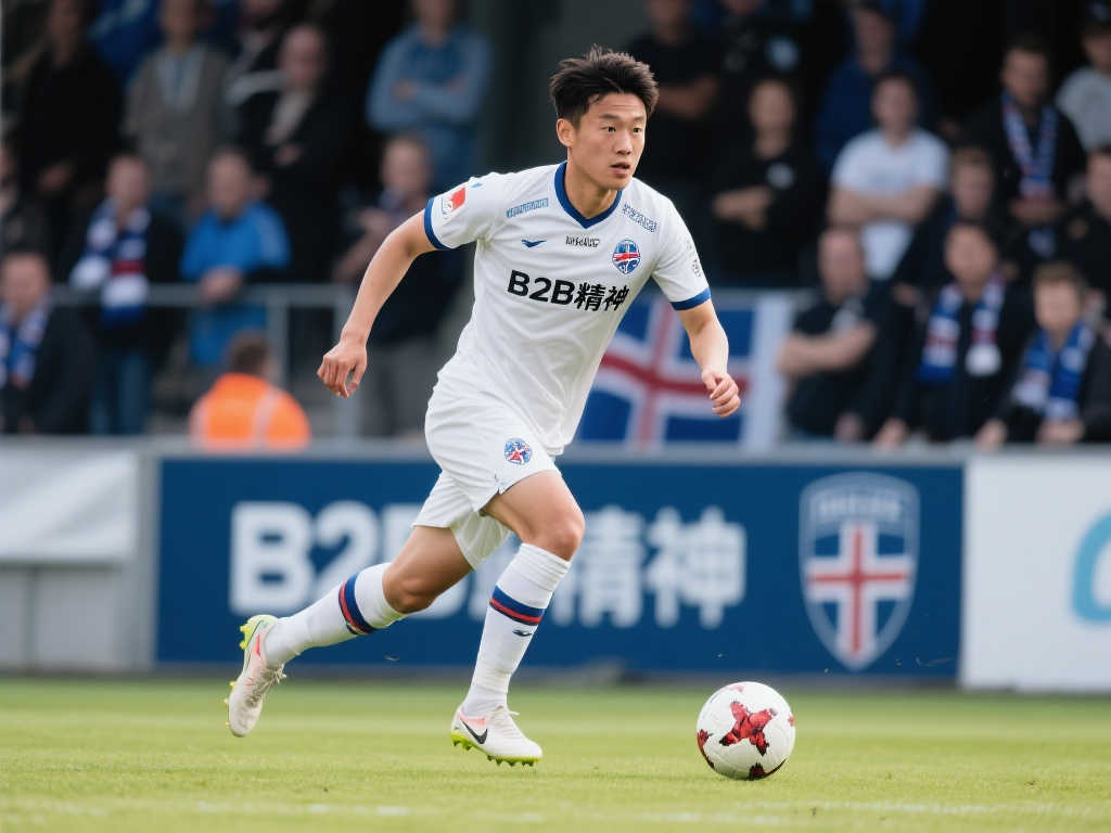 表现和进球 表现和进球