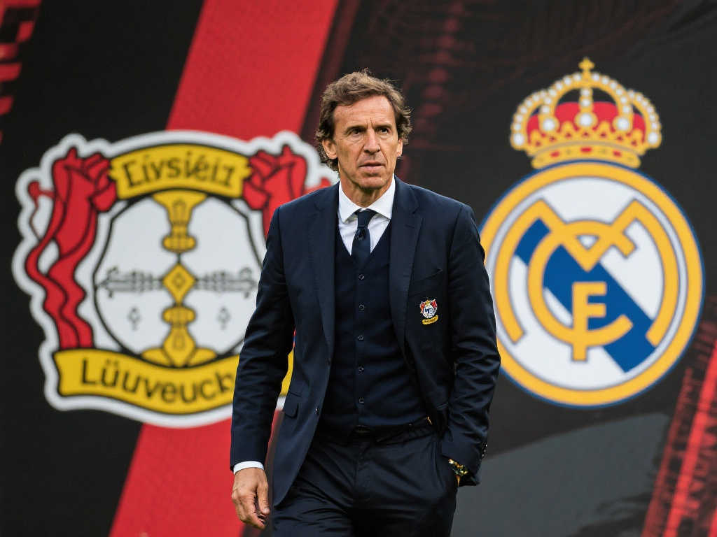 进球无疑是 进球无疑是