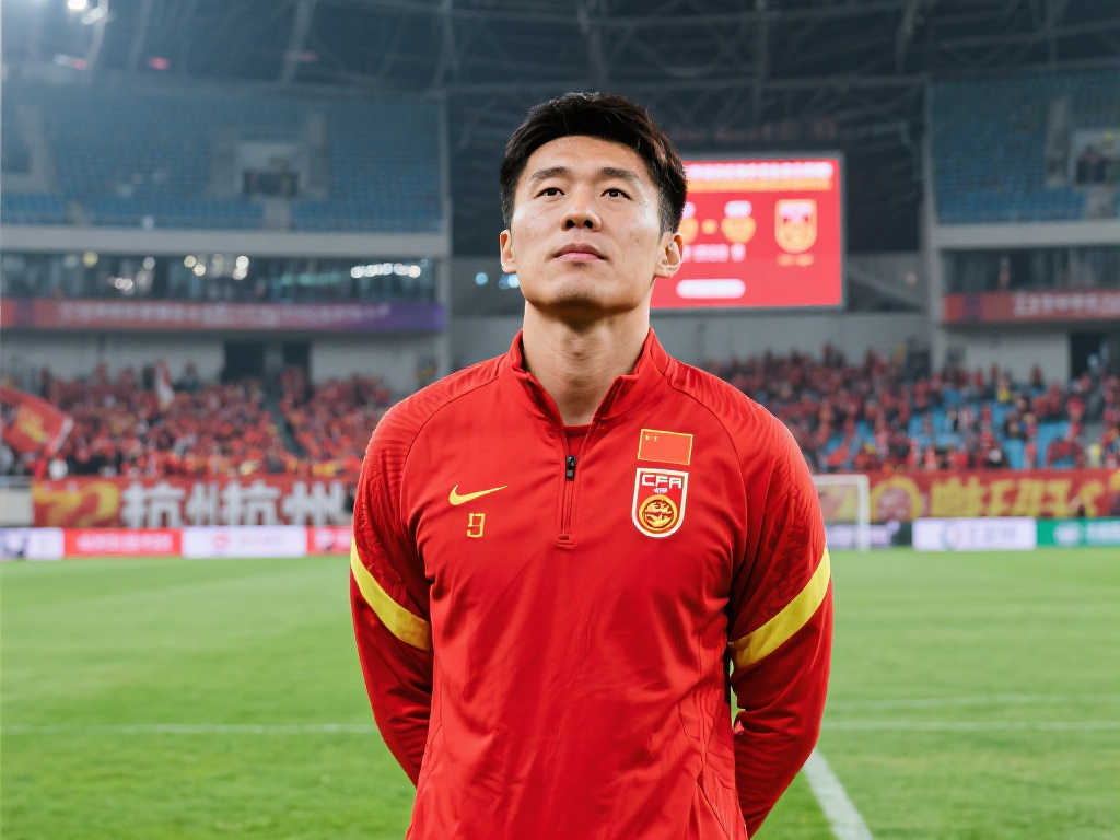 联赛中巴塞 联赛中巴塞