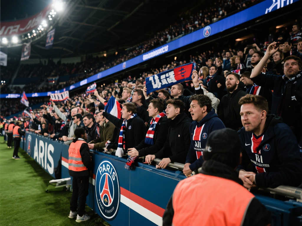 在这场比赛 在这场比赛