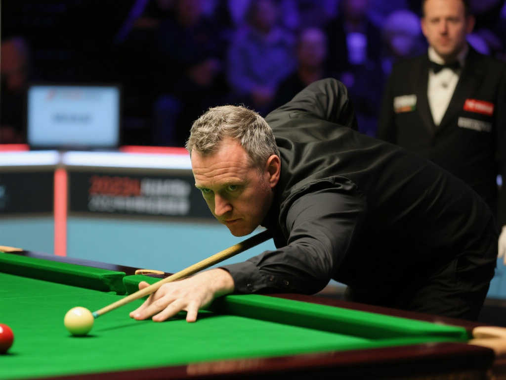 素的综合考 素的综合考