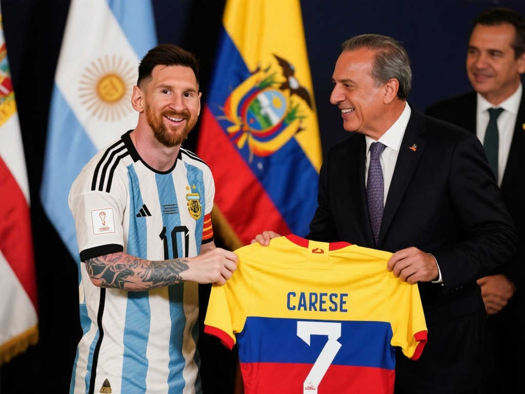 发了广泛讨 发了广泛讨