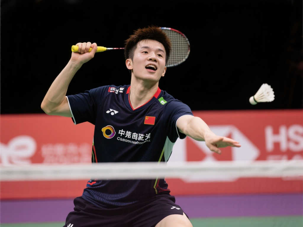 判罚标准的 判罚标准的