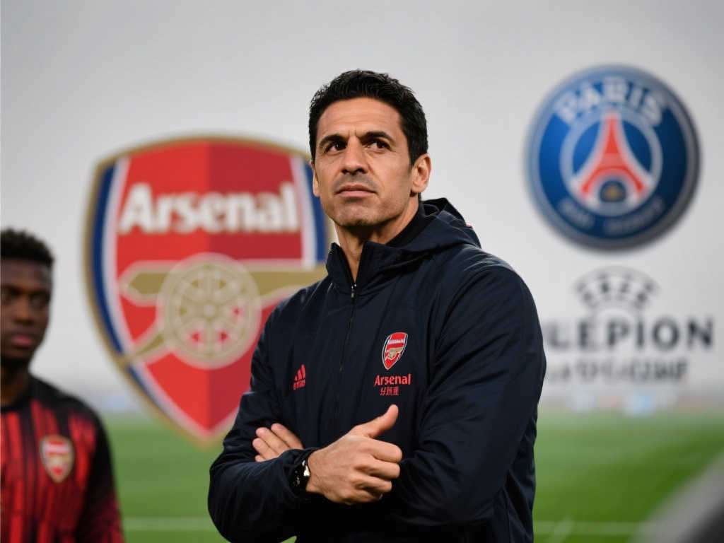 選擇時請注 選擇時請注