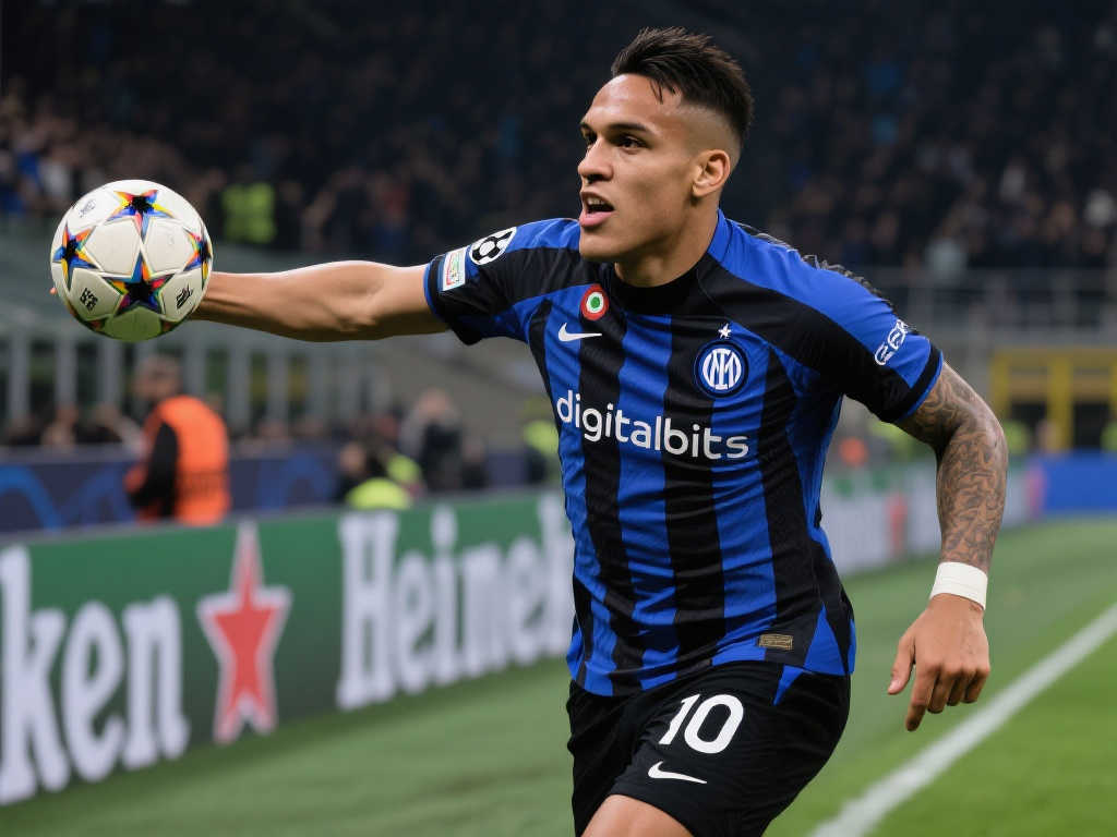 你的活動體 你的活動體