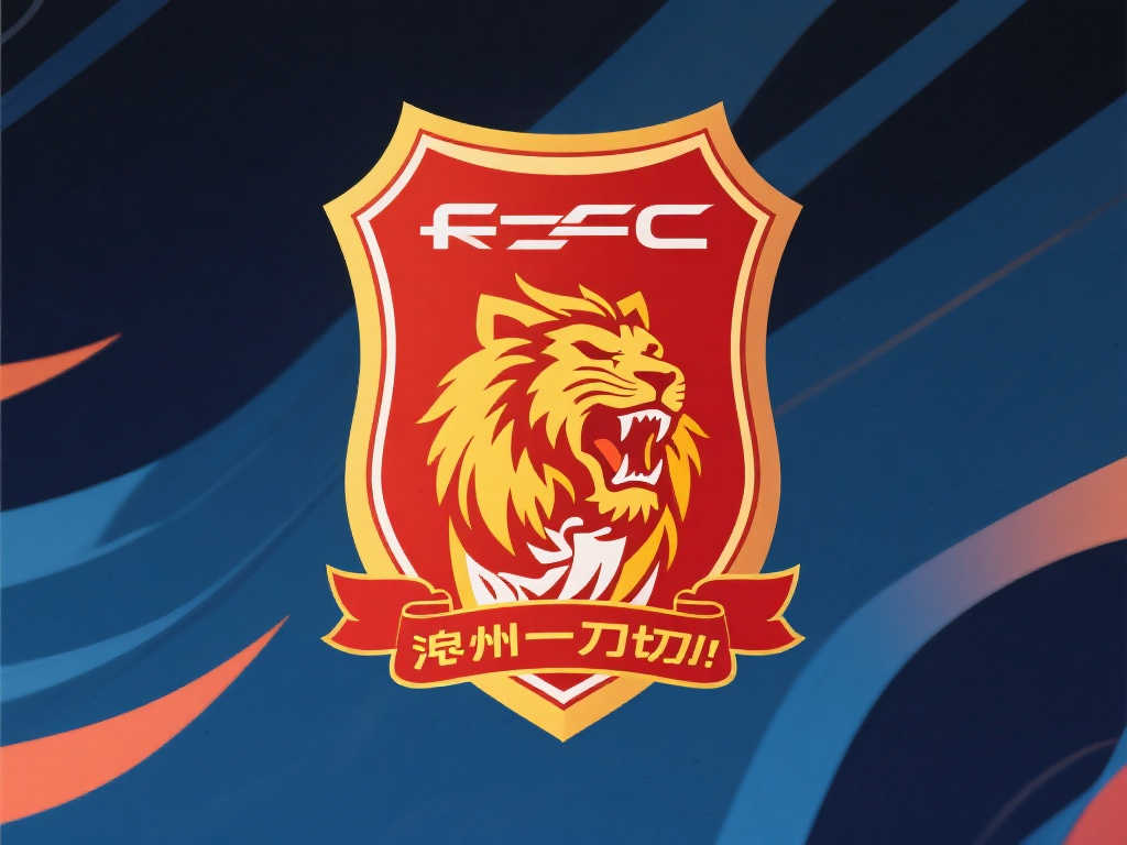 一便是大量 一便是大量