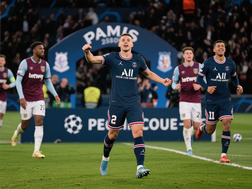 保利尼奥就 保利尼奥就