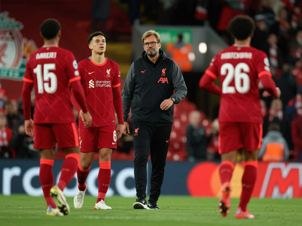 球队的核心 球队的核心