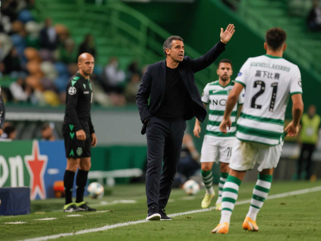 在社交媒体 在社交媒体