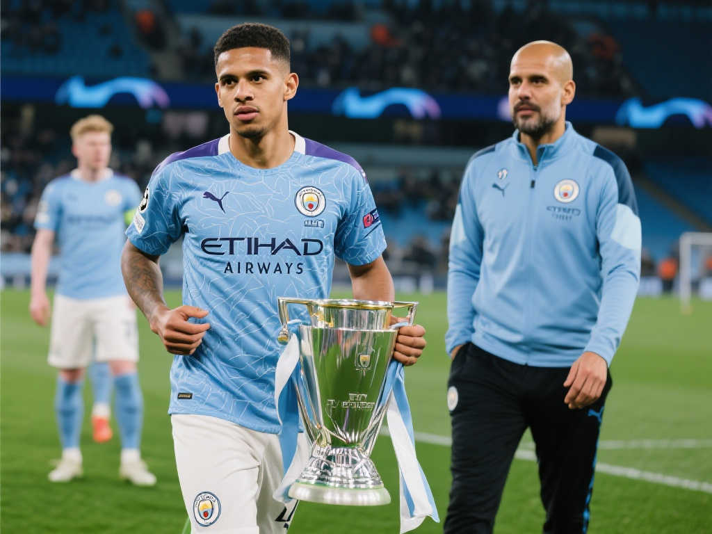 安德森希望 安德森希望