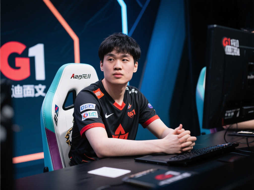 力而付出的 力而付出的