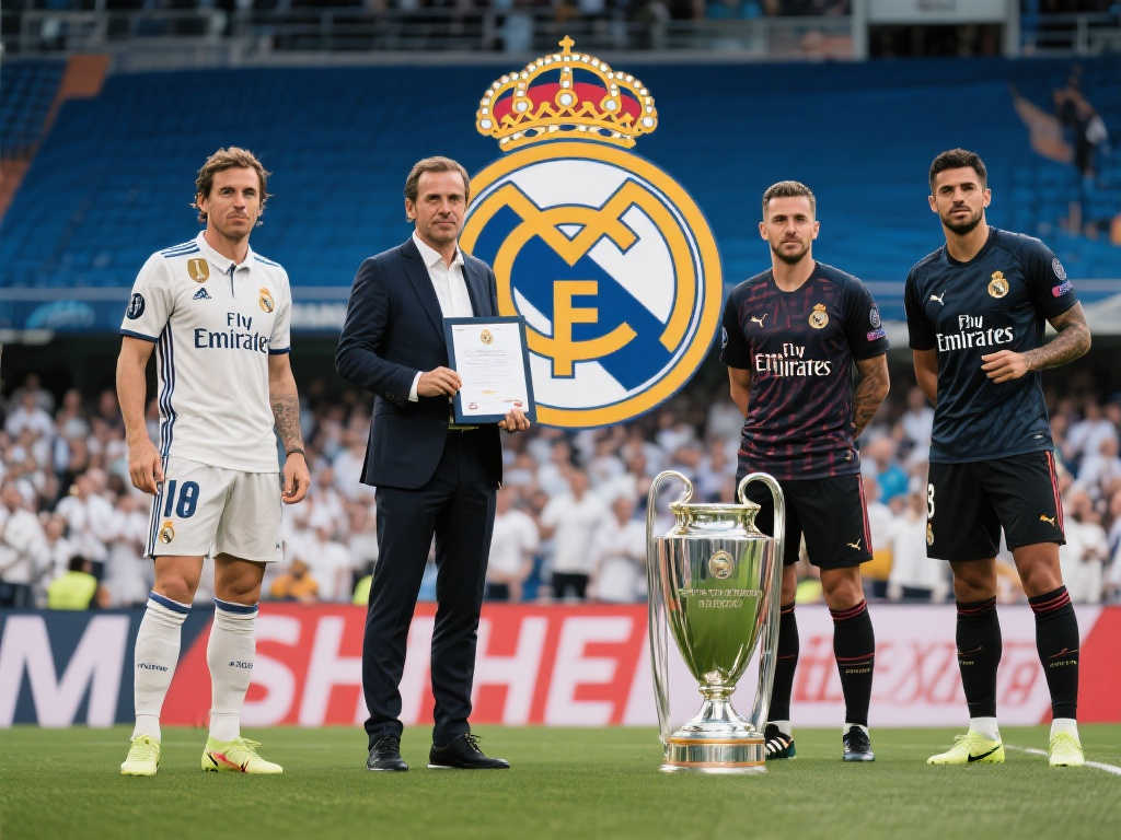 其對青少年 其對青少年