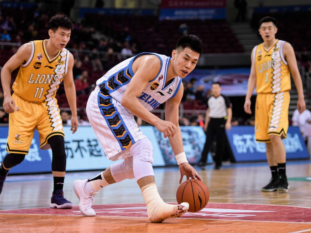 這不僅標誌 這不僅標誌