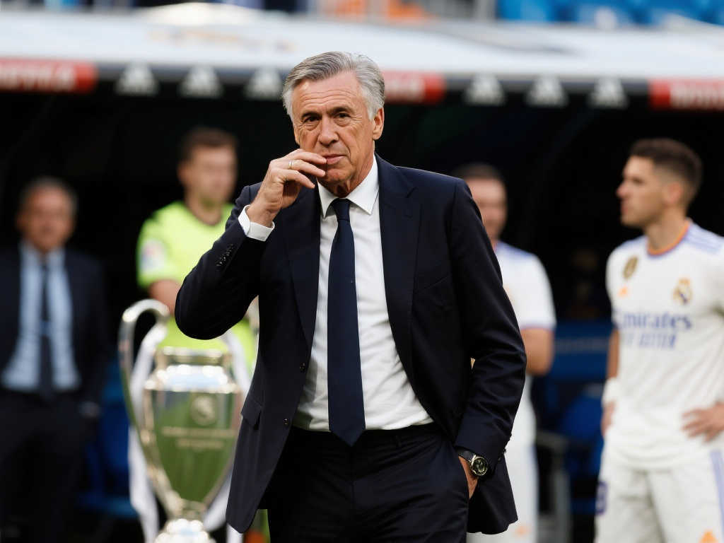 通过这场比 通过这场比