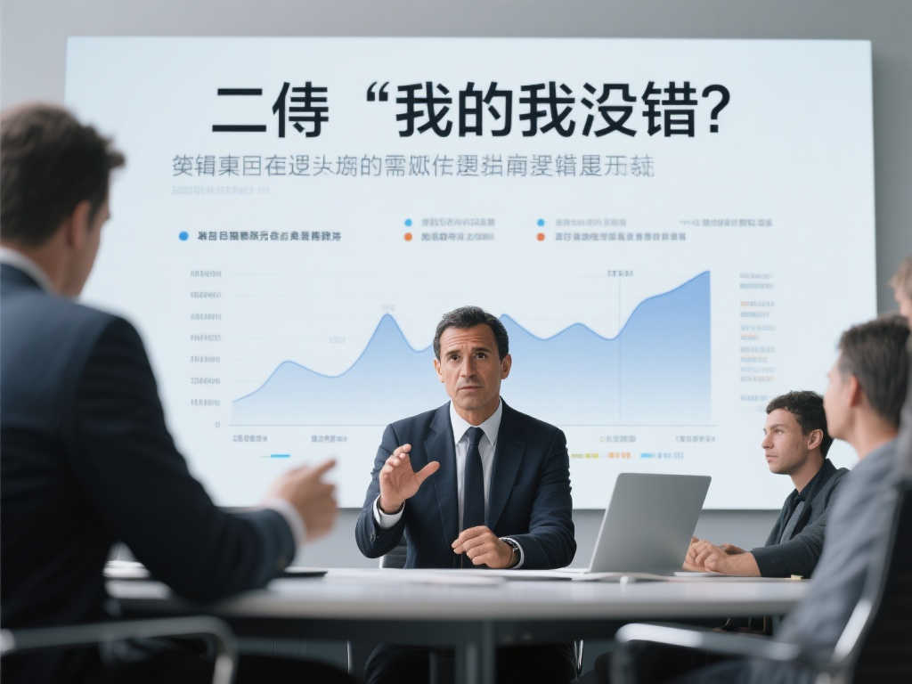 赛季他们曾 赛季他们曾