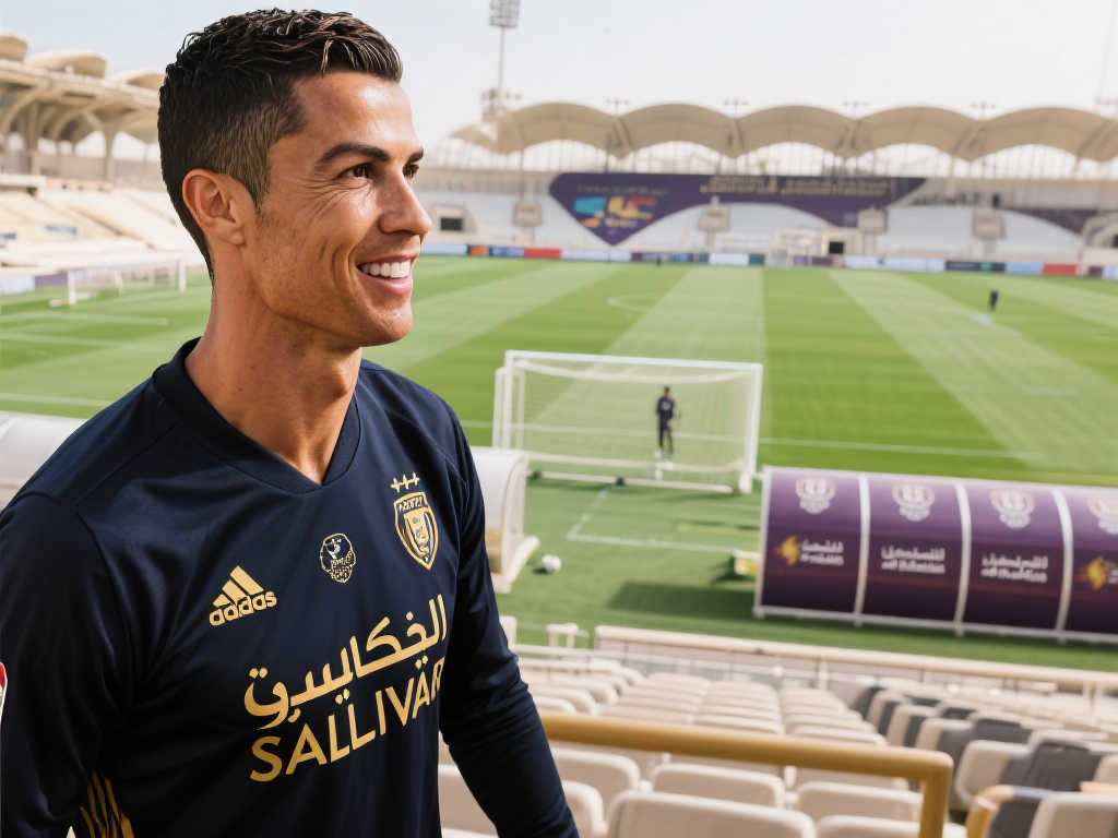 展示了他们 展示了他们