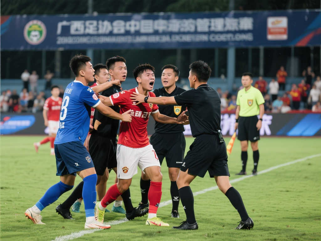 德比之战的 德比之战的