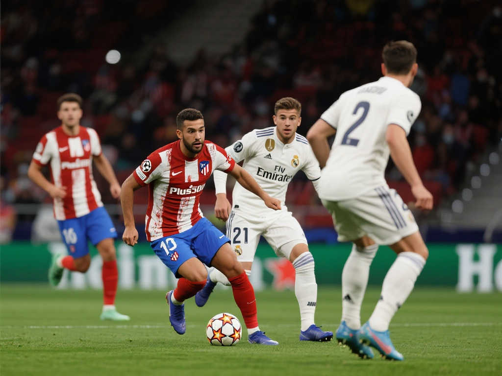 速度都达到 速度都达到