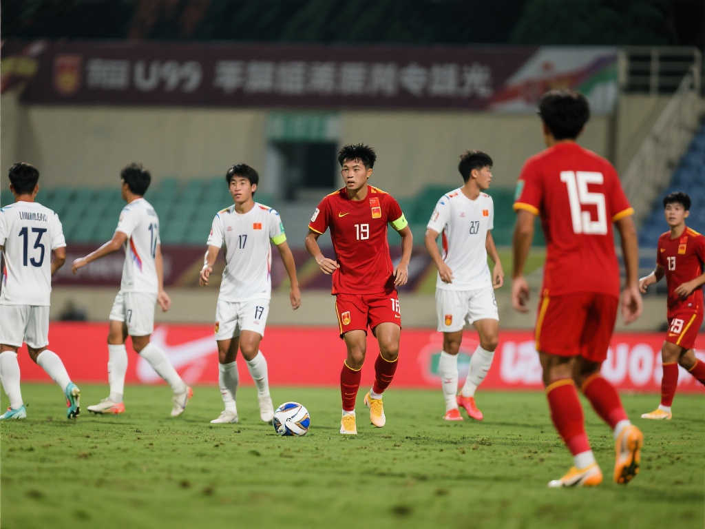 次彰显了作 次彰显了作