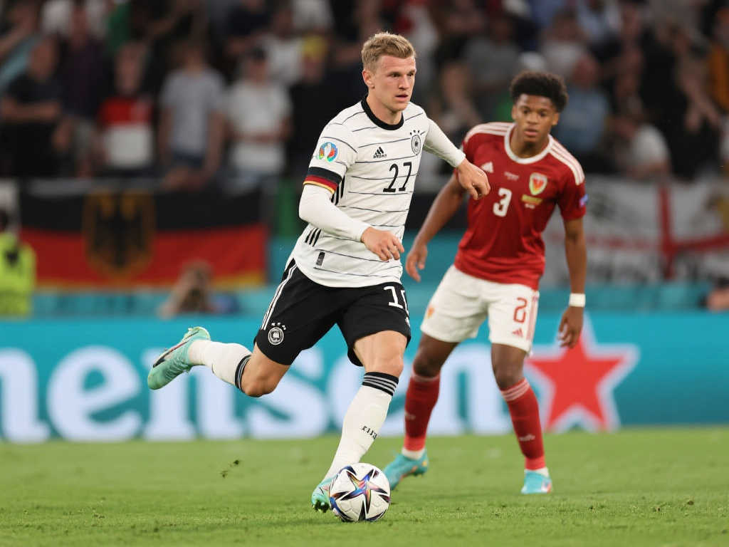 给对手造成 给对手造成