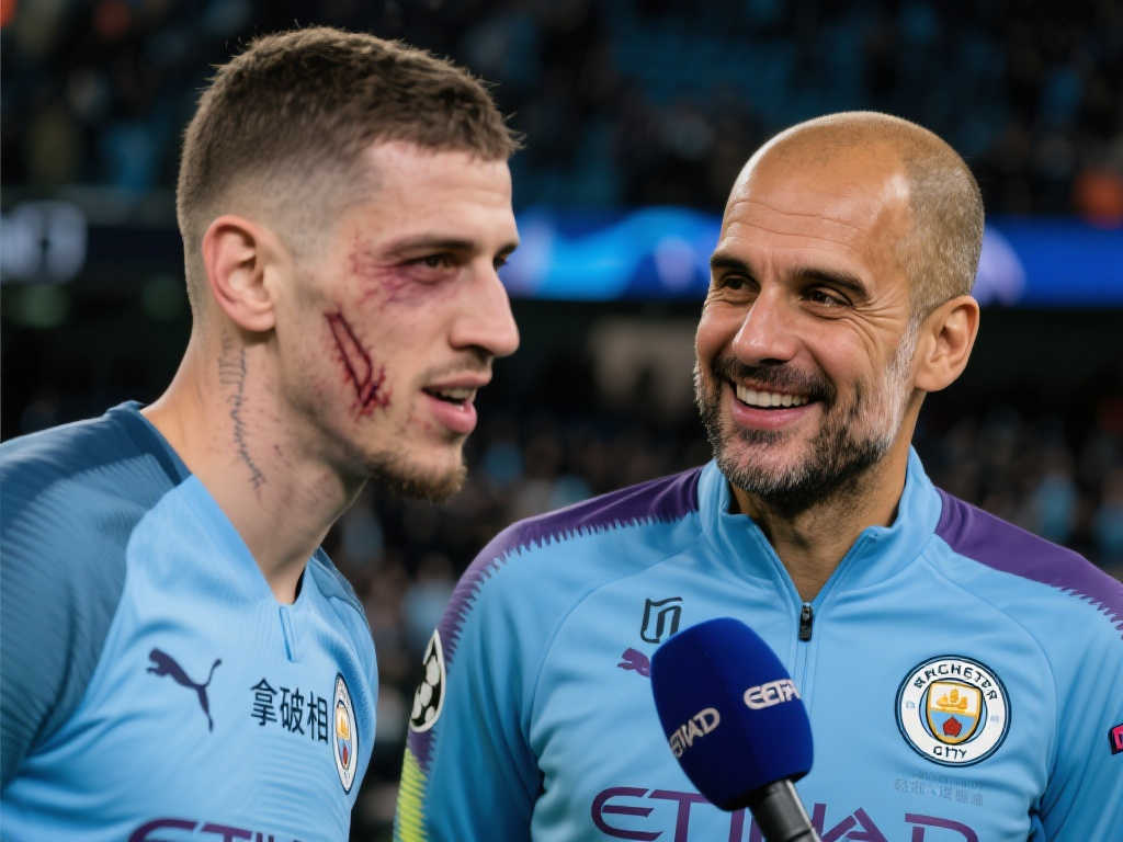 渐占有一席 渐占有一席