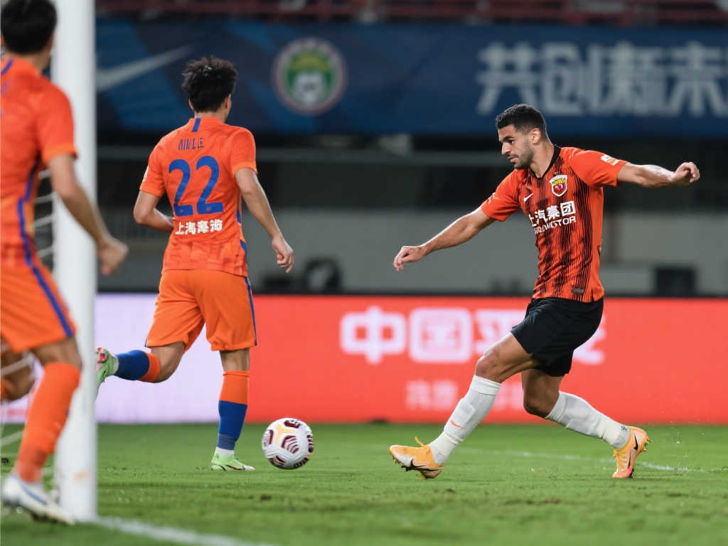 事中的心理 事中的心理