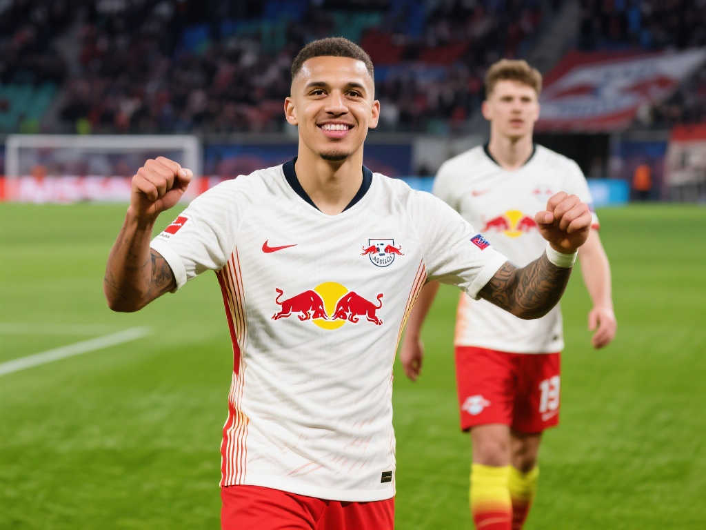 克斯坦的足 克斯坦的足