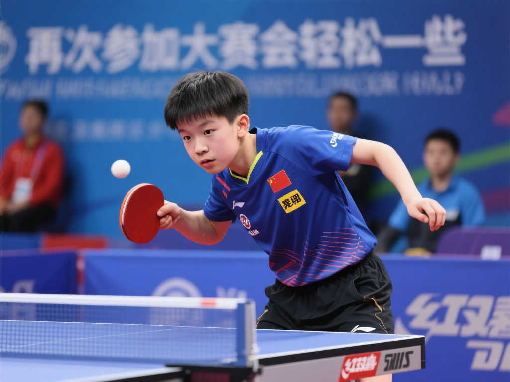 但在正赛开 但在正赛开