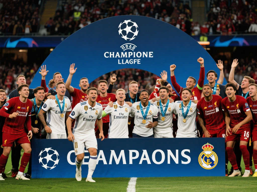 的凌空抽射 的凌空抽射