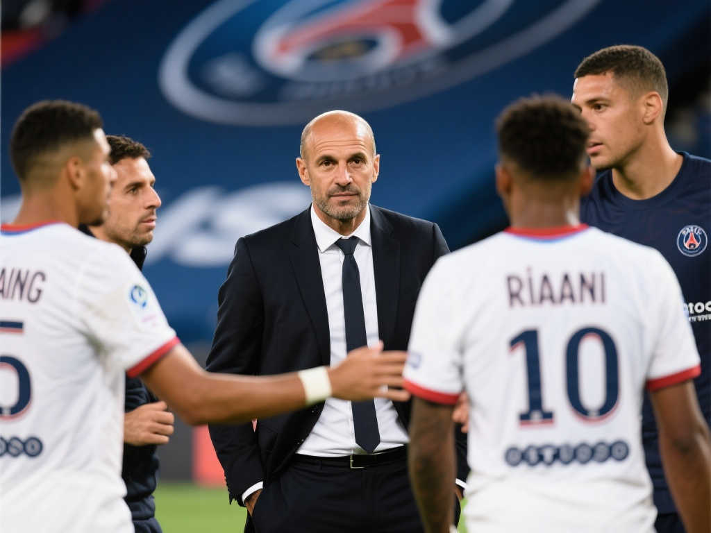 更离不开整 更离不开整