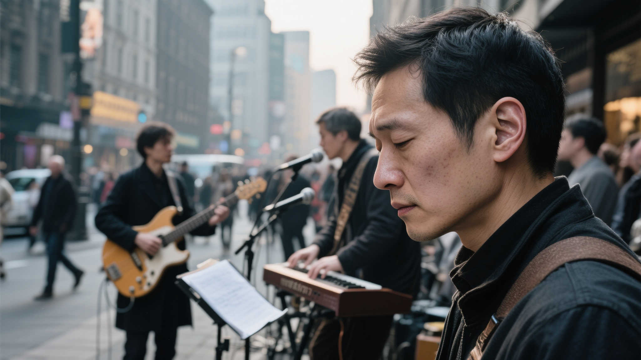 儘管他在訓 儘管他在訓