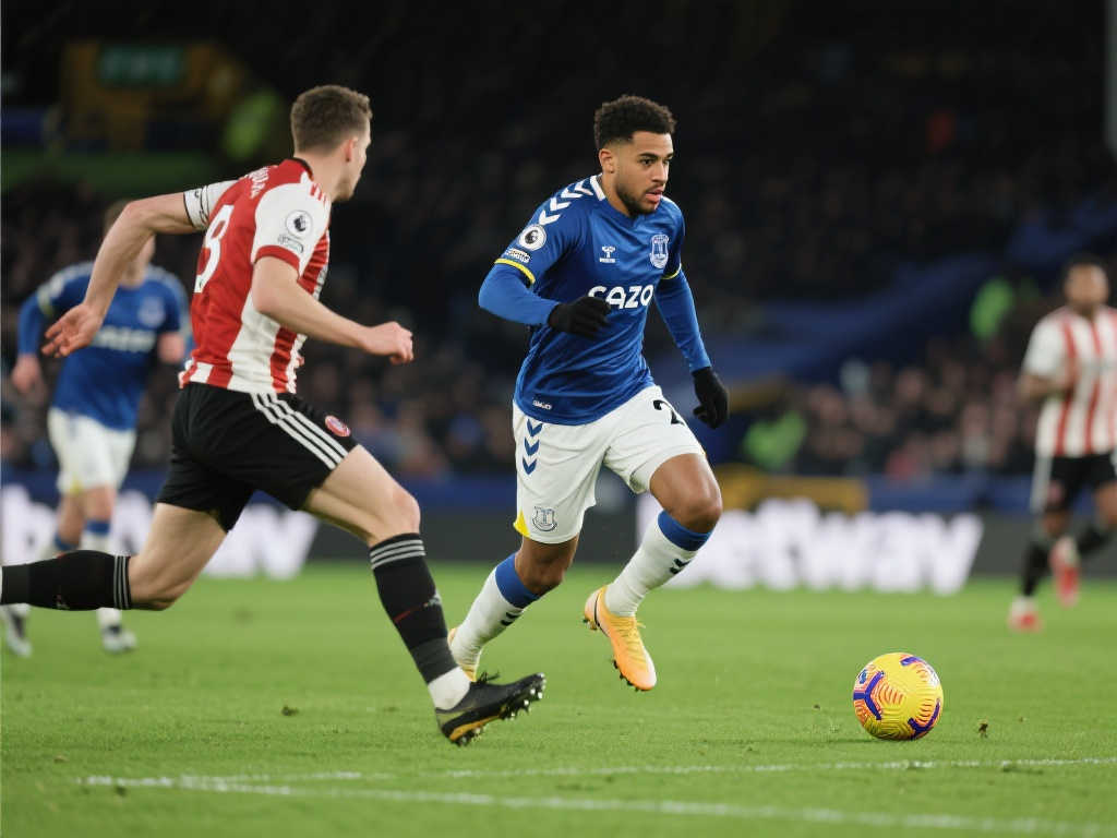 的重要因素 的重要因素