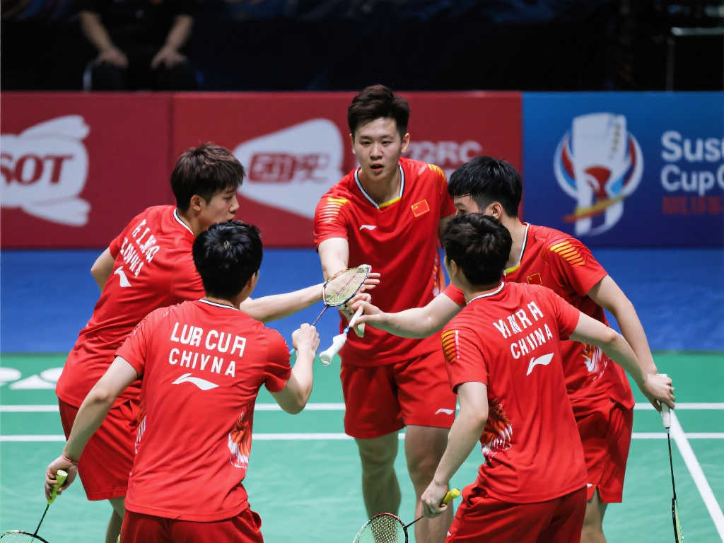 第三門將角 第三門將角