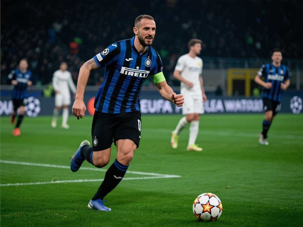 定的示范效 定的示范效