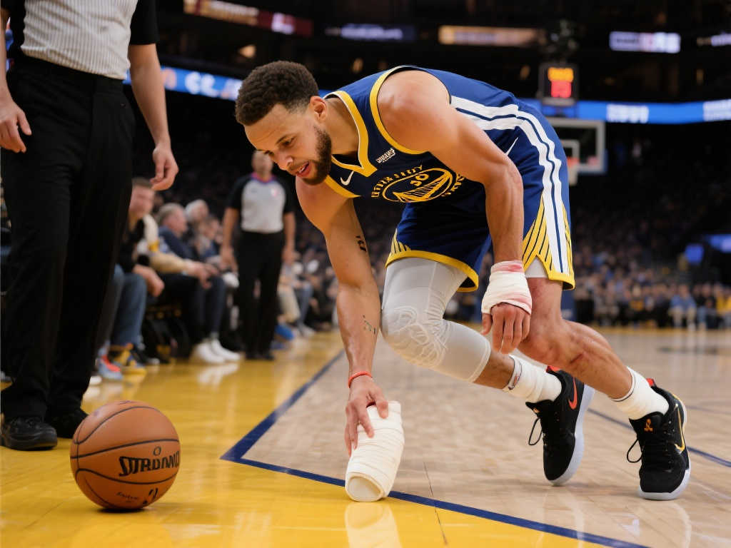 在体育界 在体育界