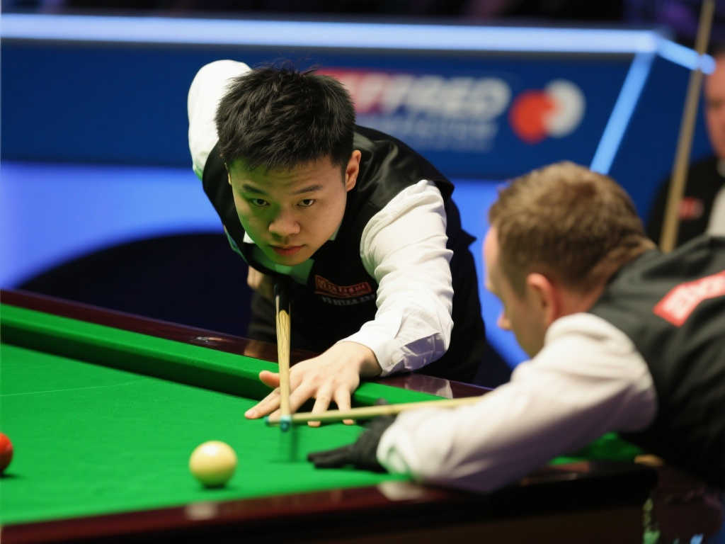 哈弗茨：先着眼欧冠再考虑曼城