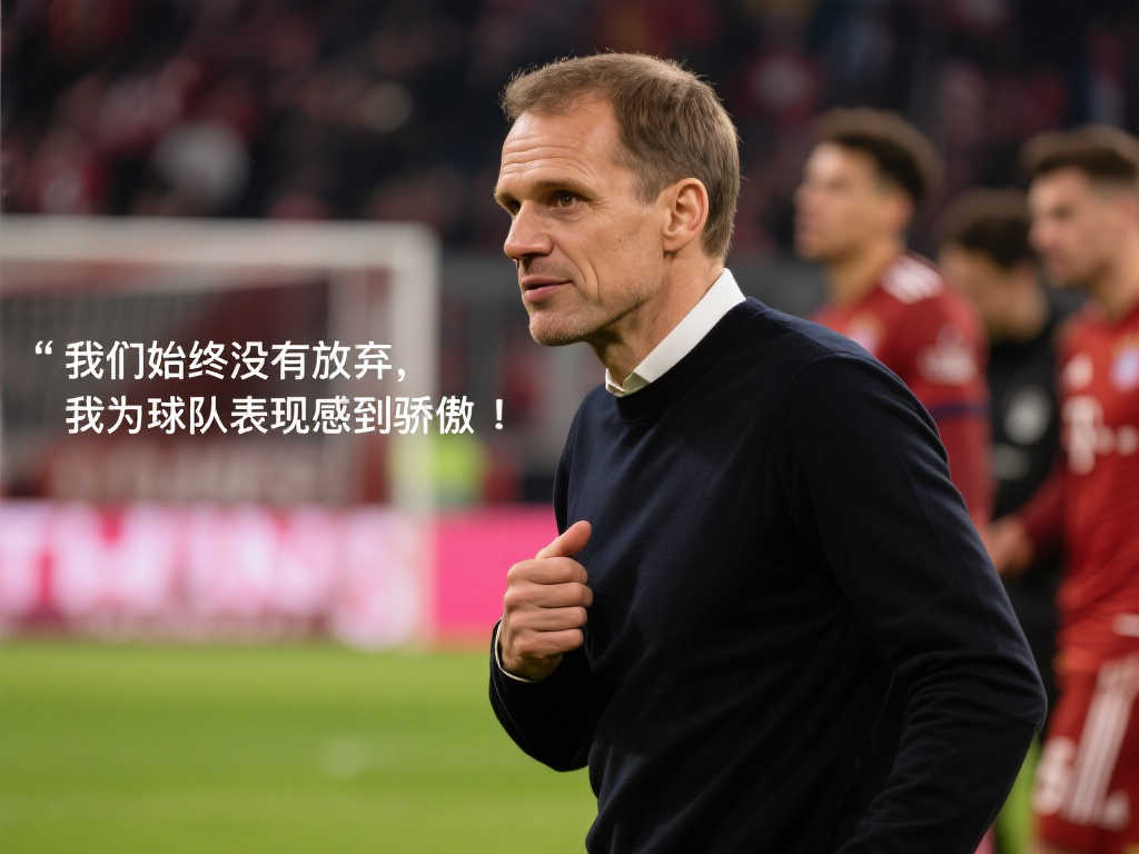 精准操作也 精准操作也