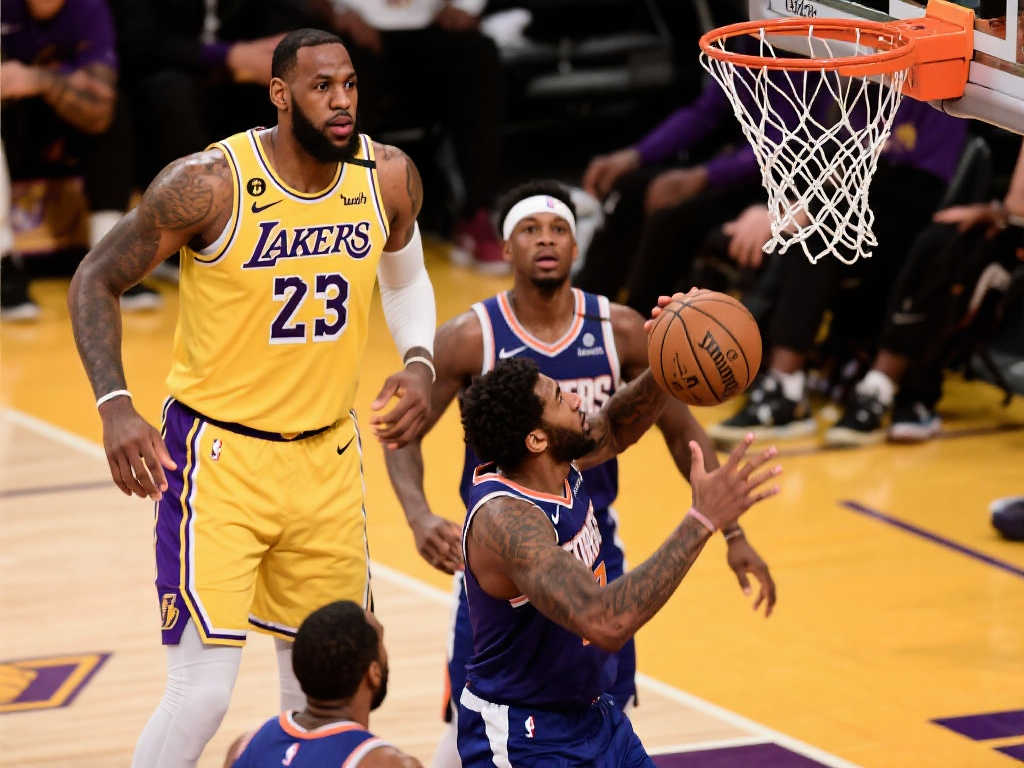 足協杯戰役啟動 海港主力出征板凳深度面臨大考