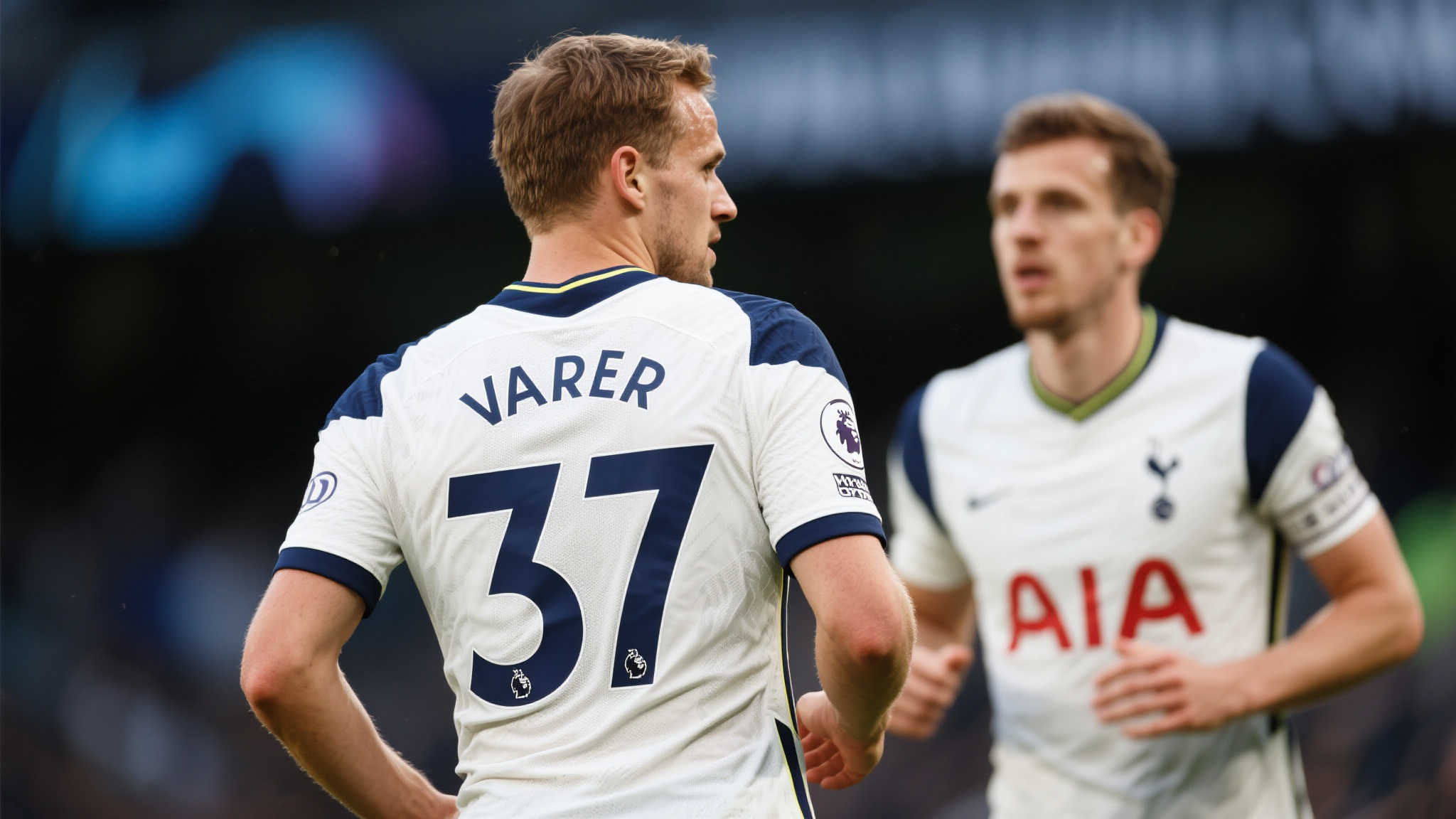 晋级之路并 晋级之路并