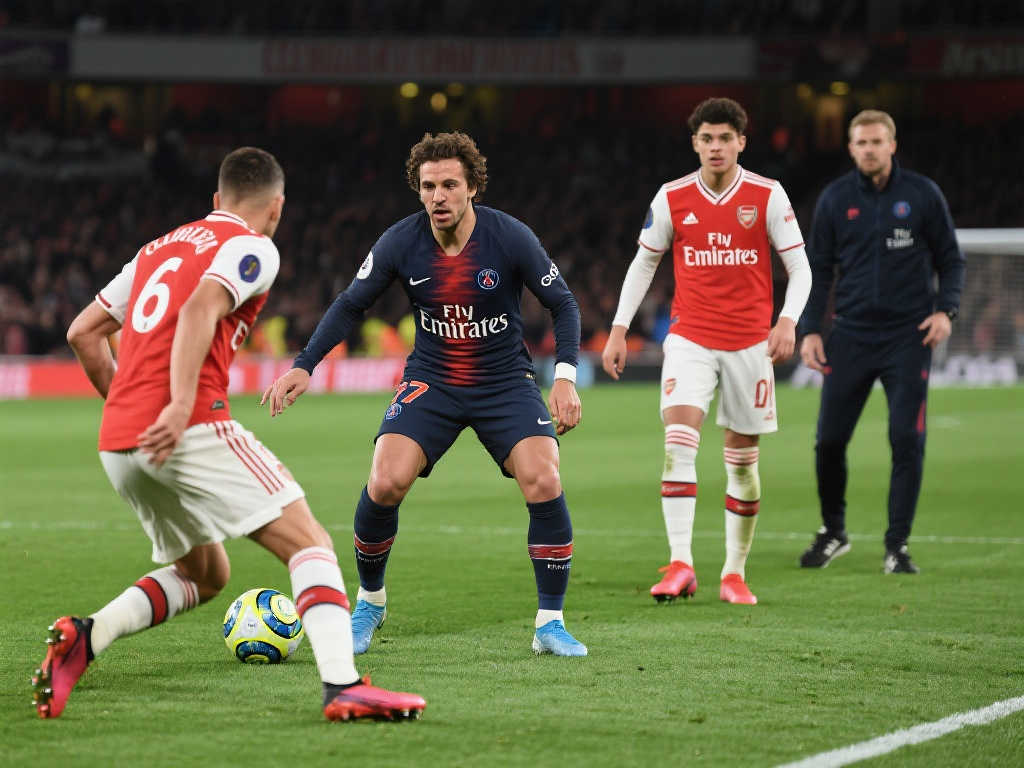 何诗蓓的成 何诗蓓的成