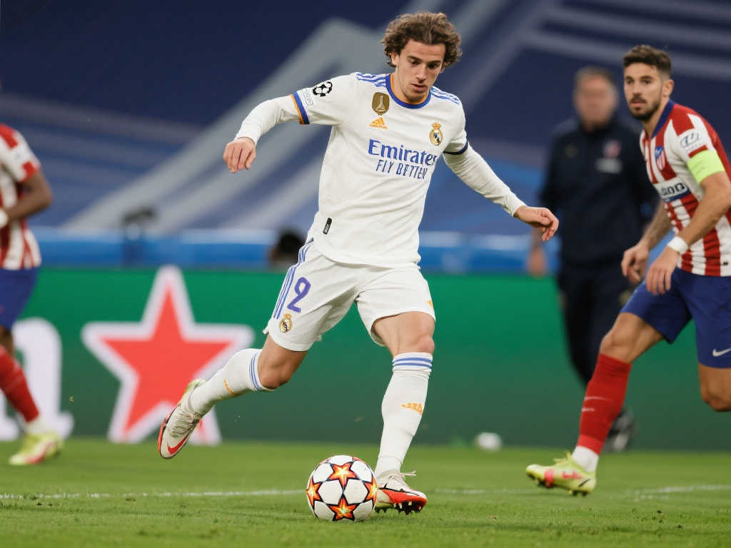 作为香港顶 作为香港顶