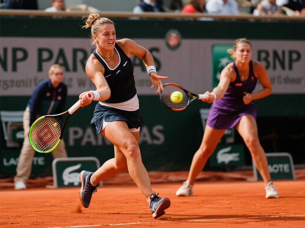 这或许能够 这或许能够