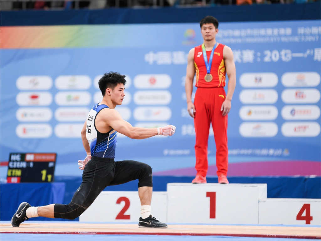 转会市场一 转会市场一