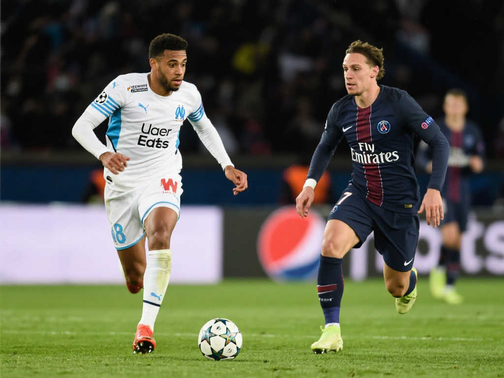 倾向于孔塞 倾向于孔塞