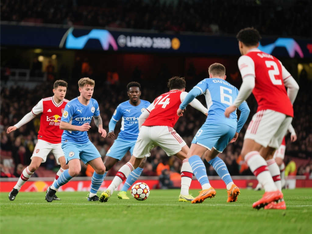 擅长调动球 擅长调动球