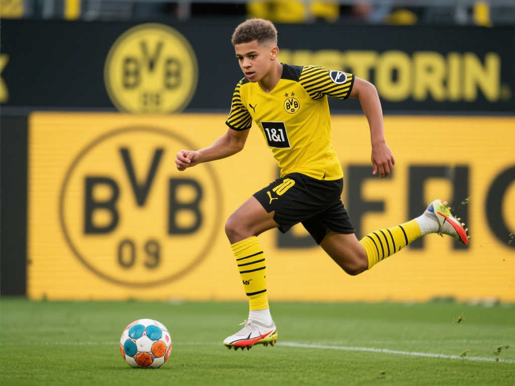 添了更多不 添了更多不